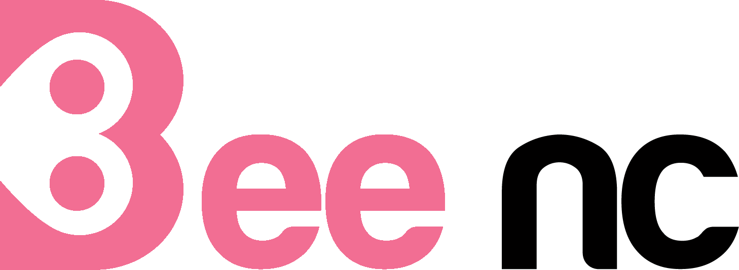 Bee.nc