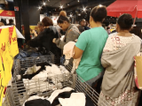 Photo #714 Photo #714