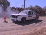 Photo #10695 Photo #10695