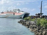 Photo #13382