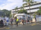 Photo #13597