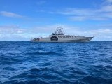 Photo #13824