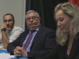 Photo #13879